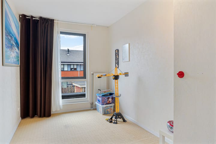 Foto 30 van Tarnstroom 36