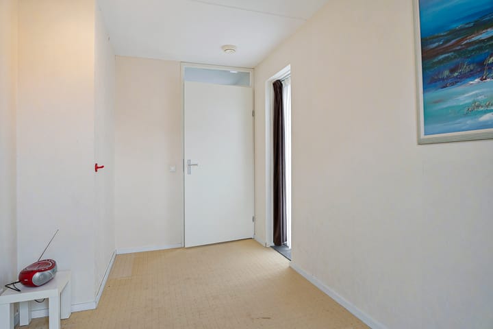 Foto 31 van Tarnstroom 36