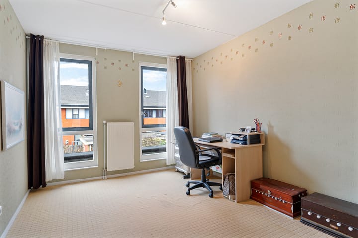 Foto 32 van Tarnstroom 36