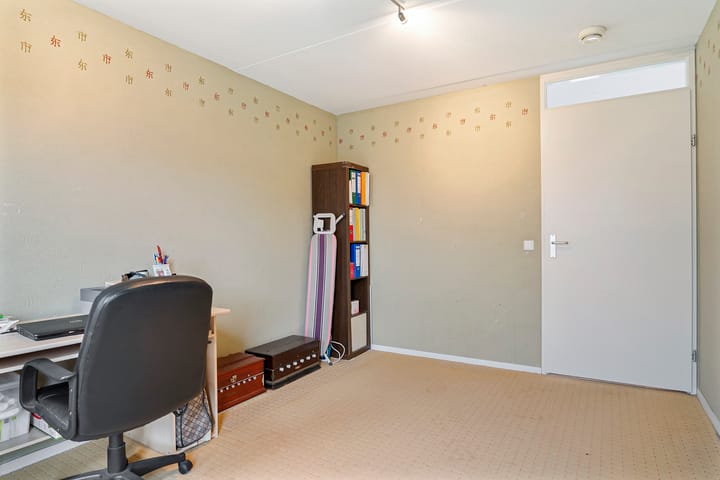 Foto 33 van Tarnstroom 36