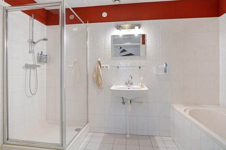 Foto 34 van Tarnstroom 36