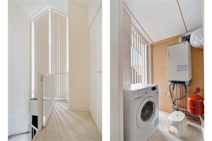 Foto 36 van Tarnstroom 36