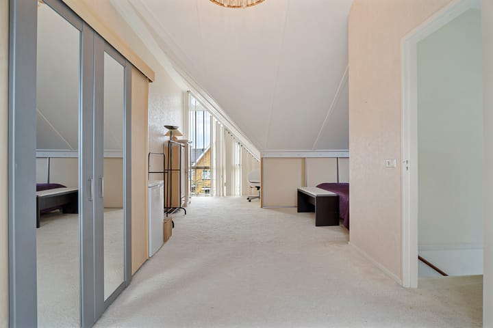 Foto 37 van Tarnstroom 36