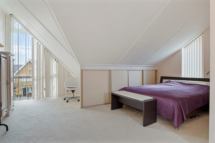 Foto 38 van Tarnstroom 36