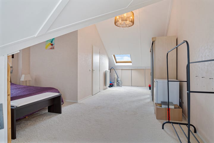 Foto 39 van Tarnstroom 36