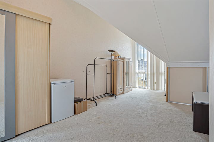 Foto 40 van Tarnstroom 36