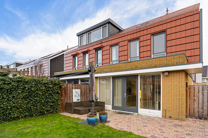 Foto 41 van Tarnstroom 36