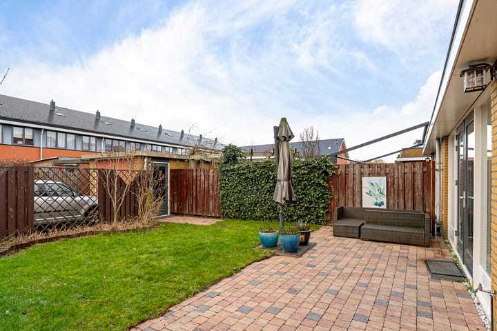 Foto 42 van Tarnstroom 36