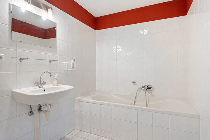 Foto 35 van Tarnstroom 36