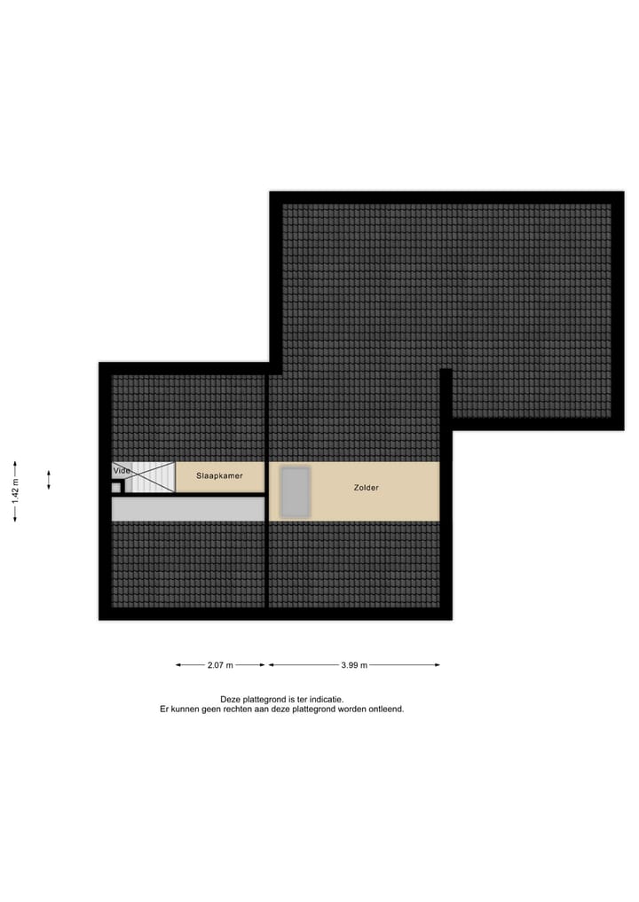 Foto 48 van Volmolenstraat 8