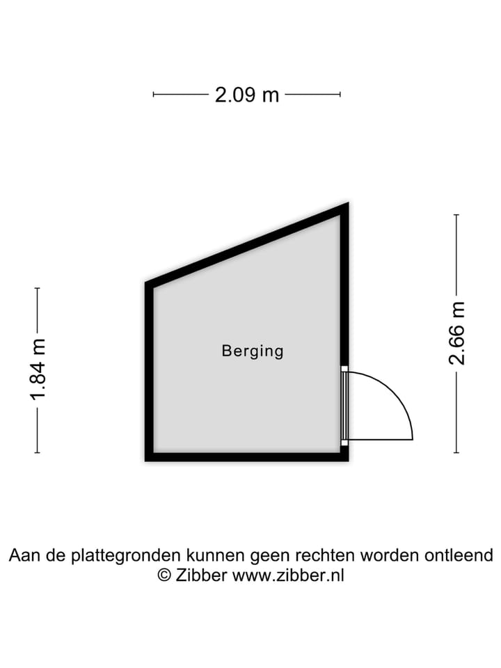 Foto 35 van Lobeliuslaan 226