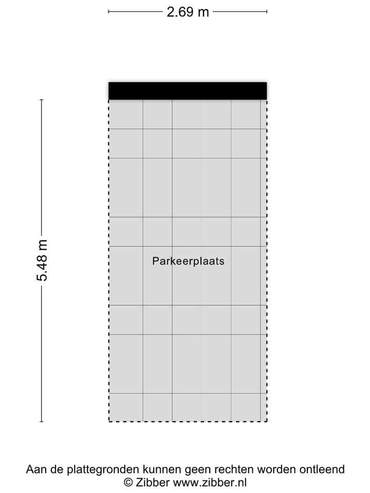 Foto 36 van Lobeliuslaan 226