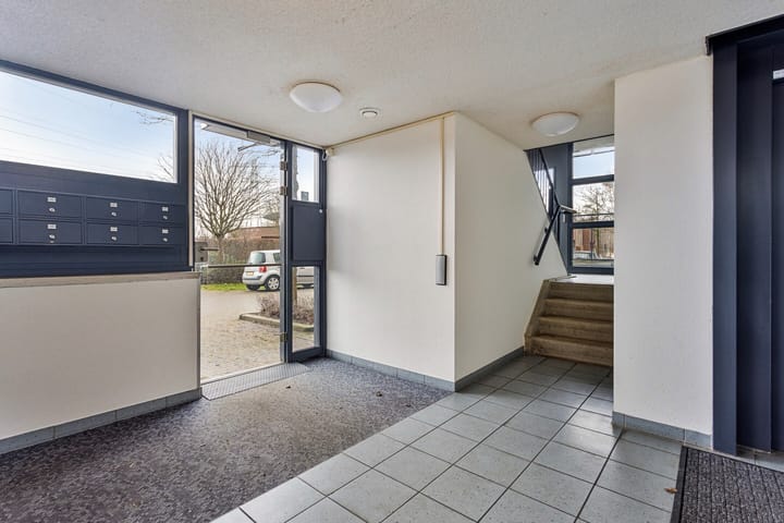 Foto 5 van Lobeliuslaan 226