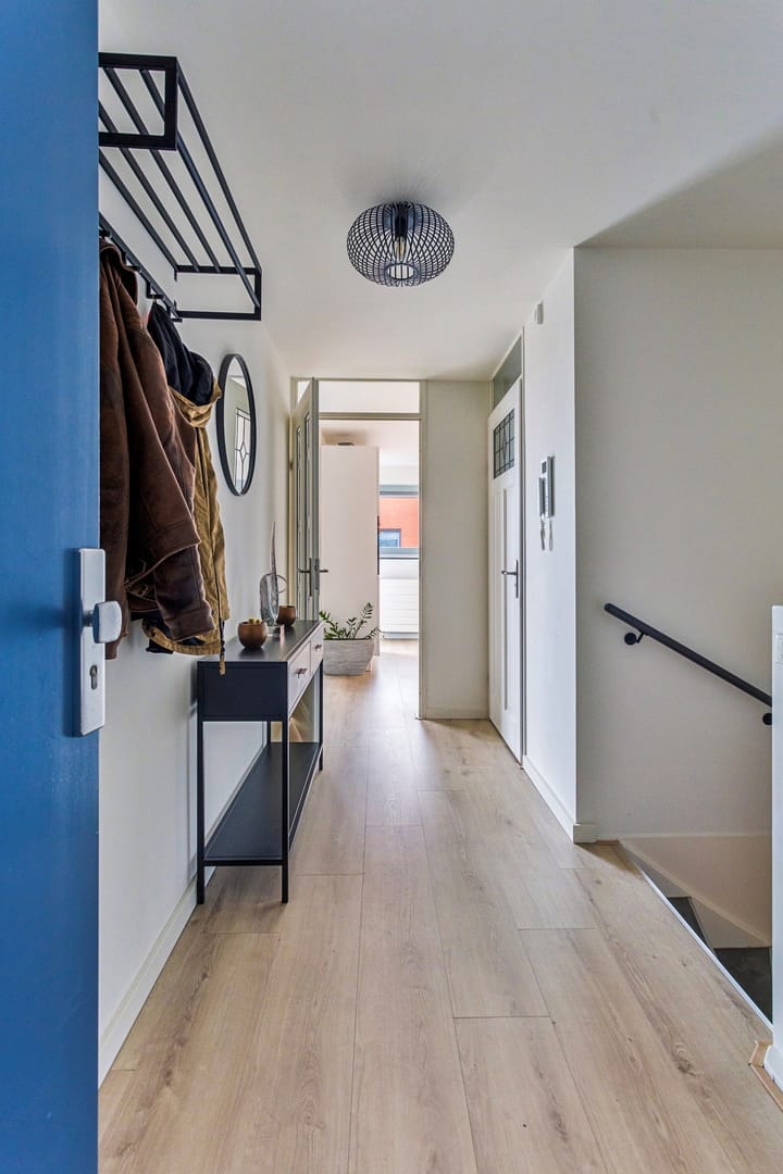 Foto 6 van Lobeliuslaan 226