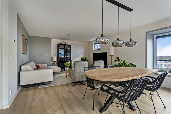 Foto 8 van Lobeliuslaan 226