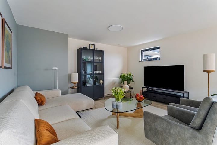 Foto 10 van Lobeliuslaan 226