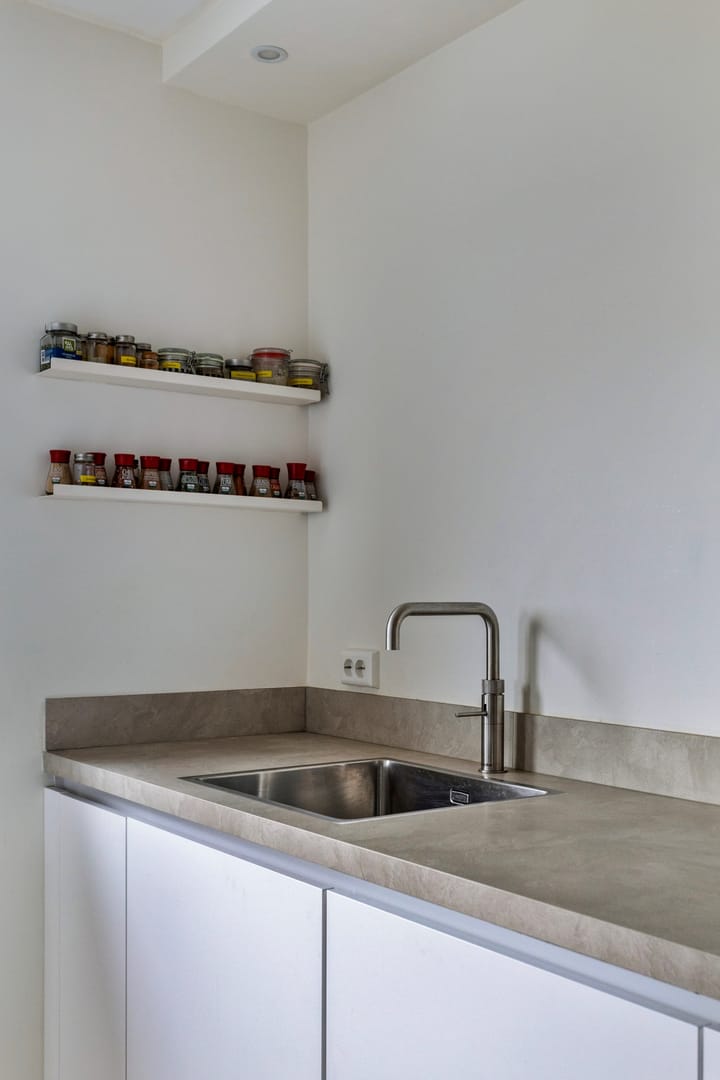 Foto 13 van Lobeliuslaan 226