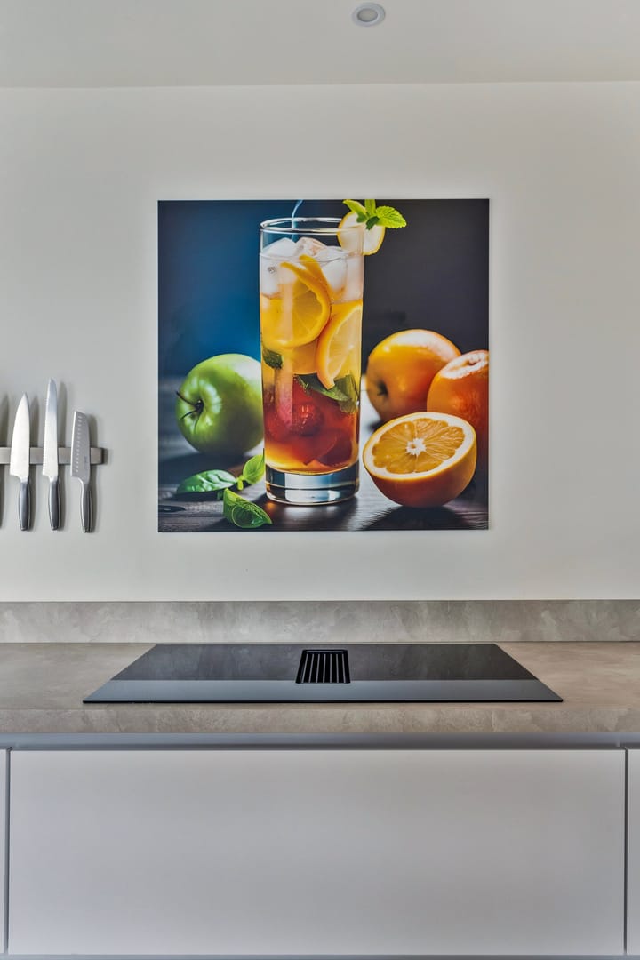 Foto 14 van Lobeliuslaan 226