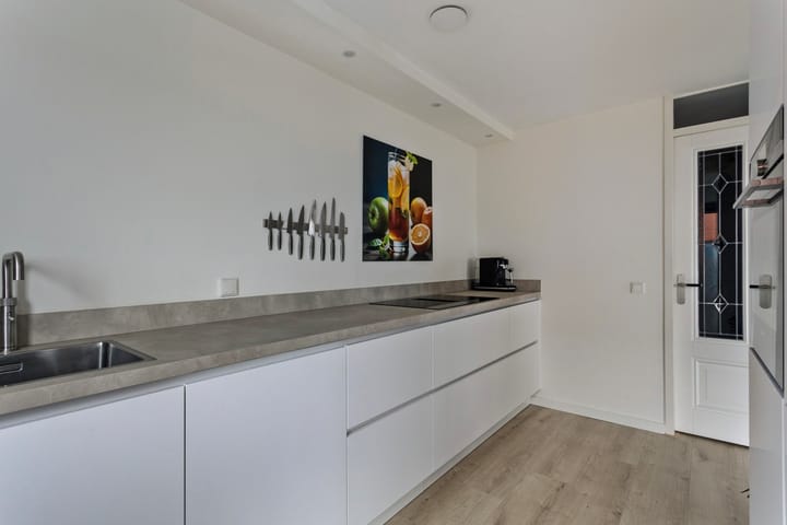 Foto 15 van Lobeliuslaan 226