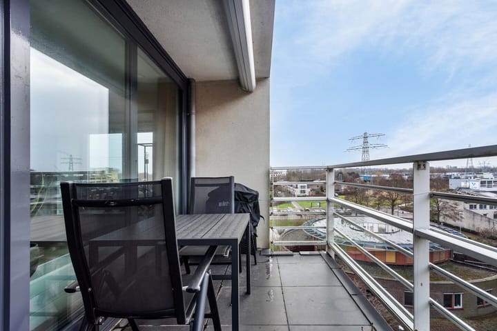 Foto 16 van Lobeliuslaan 226