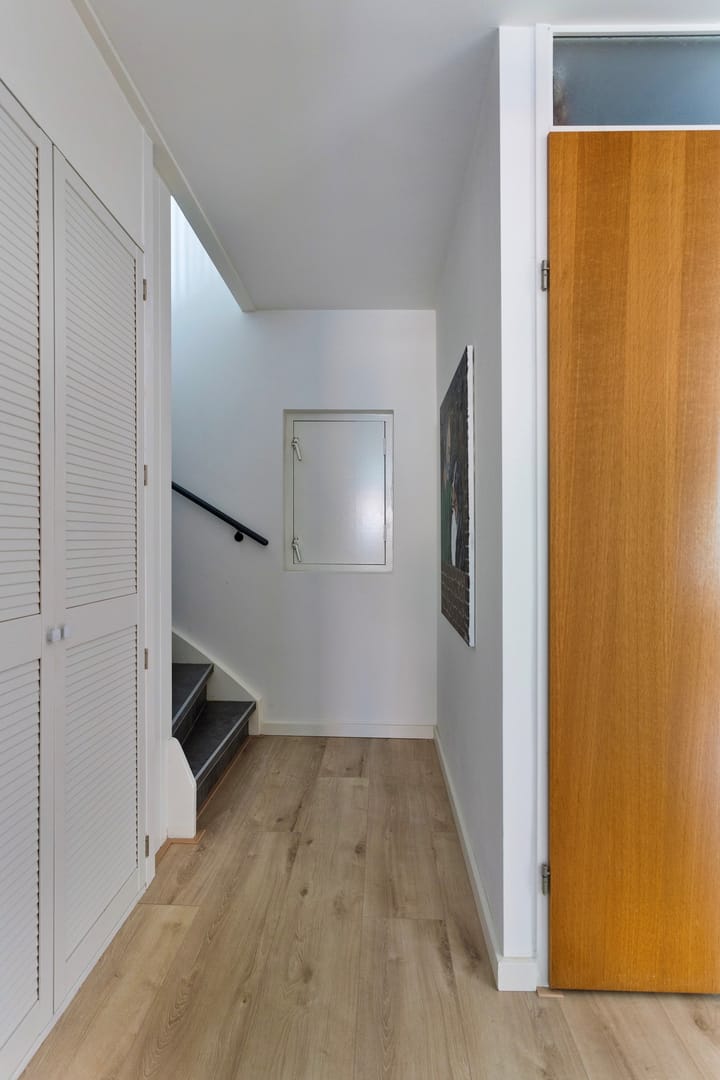 Foto 17 van Lobeliuslaan 226