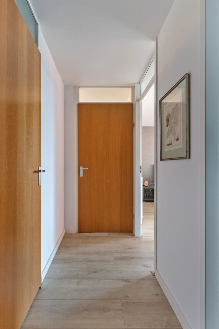 Foto 18 van Lobeliuslaan 226