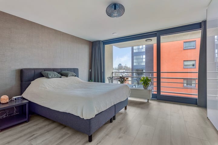 Foto 19 van Lobeliuslaan 226