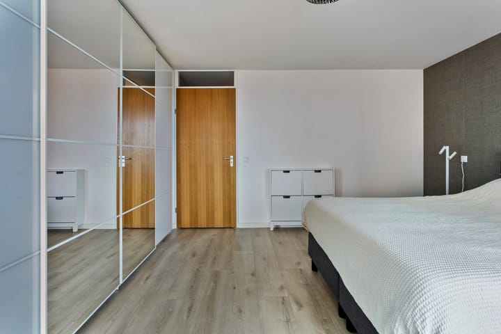 Foto 20 van Lobeliuslaan 226