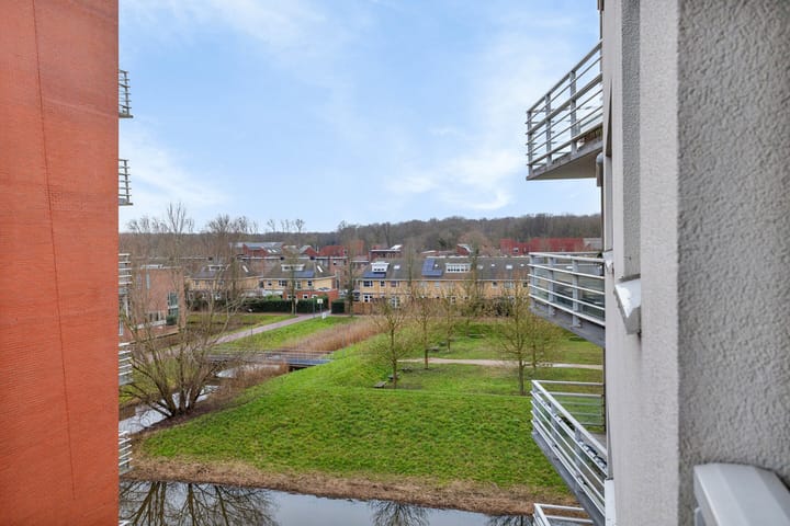 Foto 21 van Lobeliuslaan 226