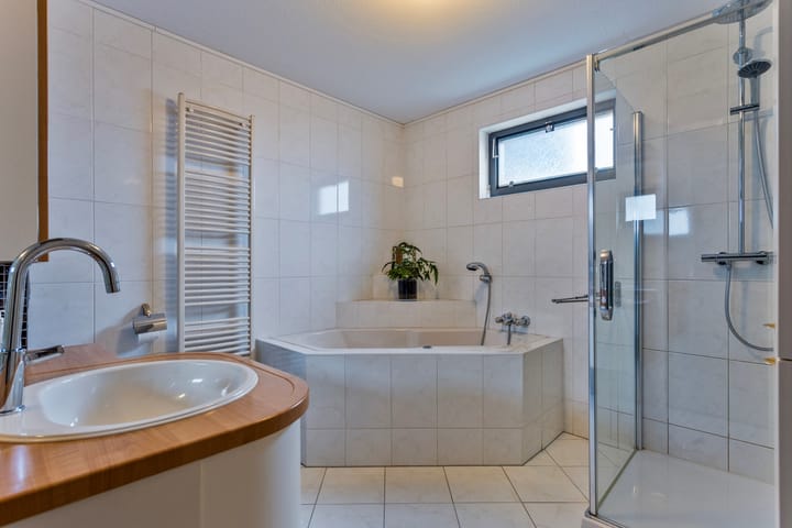 Foto 23 van Lobeliuslaan 226