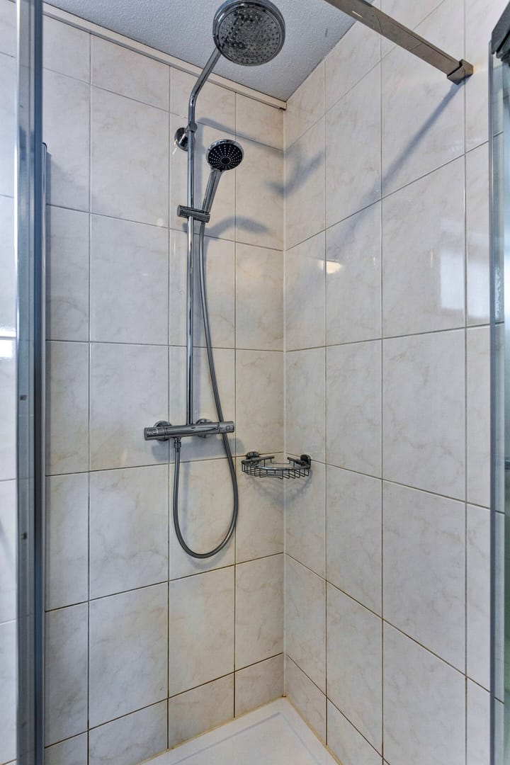 Foto 25 van Lobeliuslaan 226