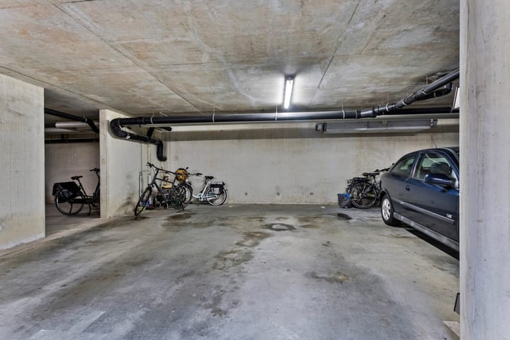 Foto 26 van Lobeliuslaan 226