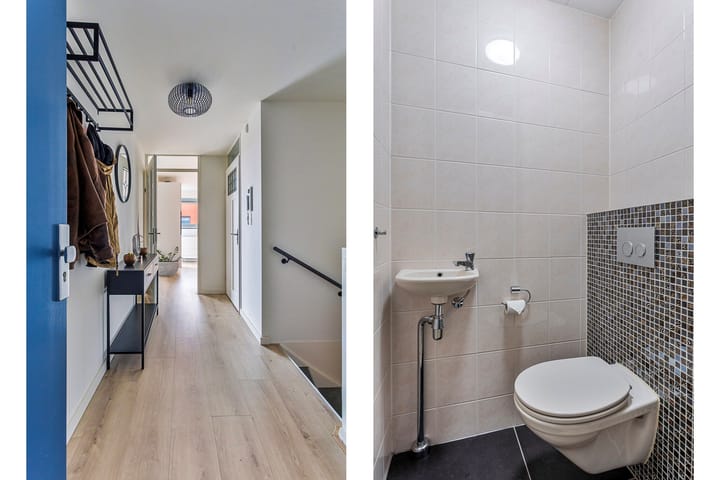 Foto 27 van Lobeliuslaan 226