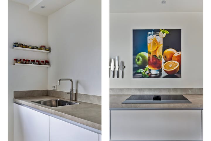 Foto 28 van Lobeliuslaan 226