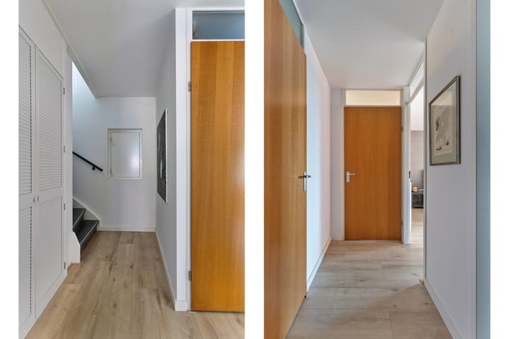 Foto 29 van Lobeliuslaan 226