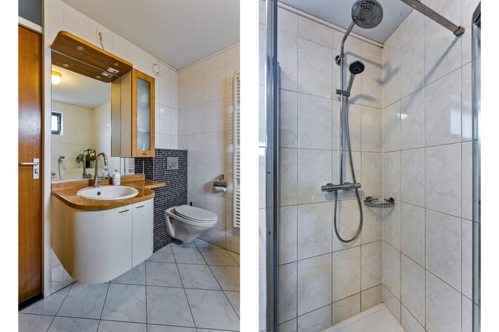 Foto 30 van Lobeliuslaan 226