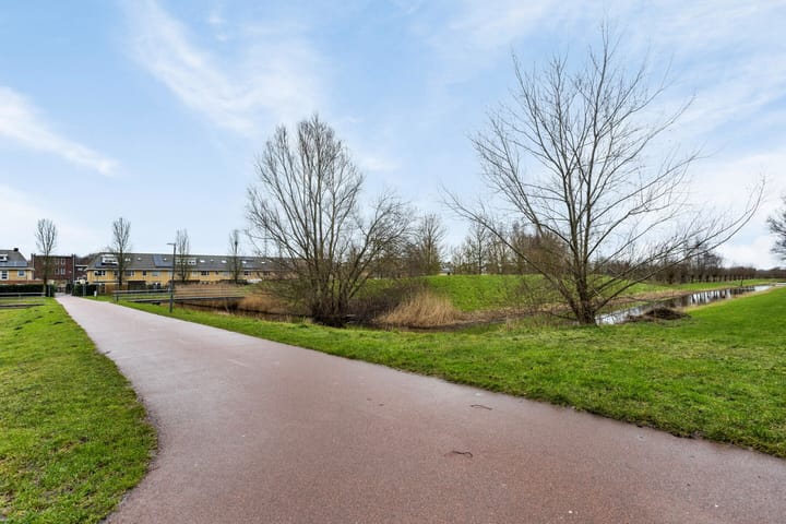 Foto 31 van Lobeliuslaan 226