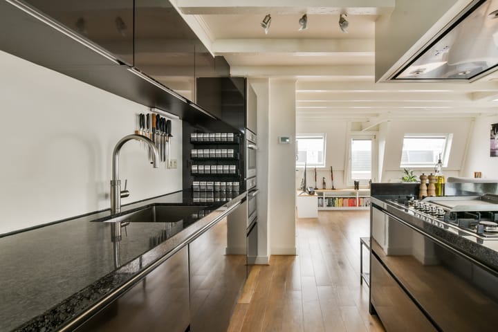 Foto 5 van Van Hogendorpstraat 146-3