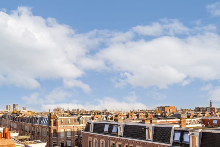 Foto 12 van Van Hogendorpstraat 146-3