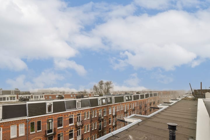 Foto 13 van Van Hogendorpstraat 146-3