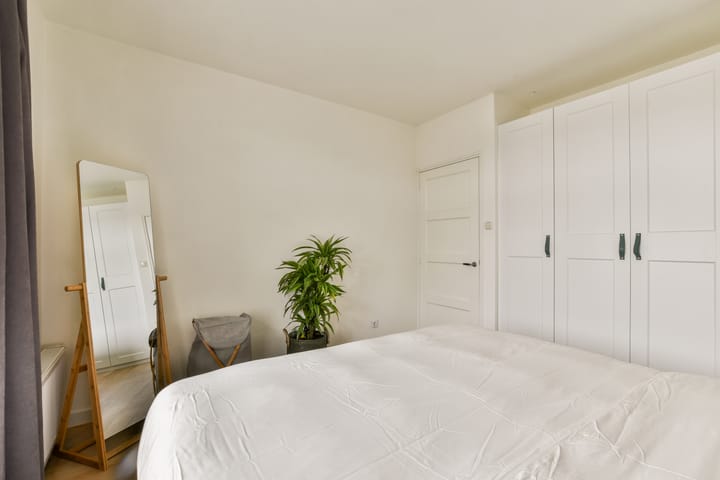 Foto 15 van Van Hogendorpstraat 146-3