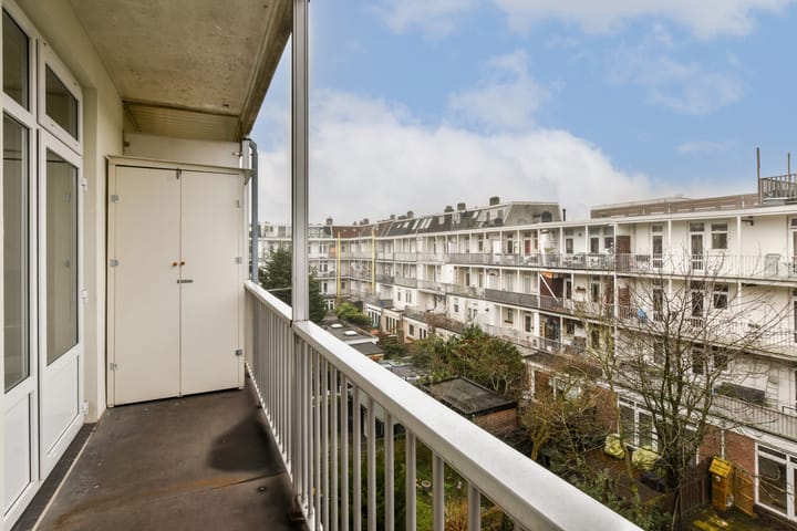 Foto 16 van Van Hogendorpstraat 146-3