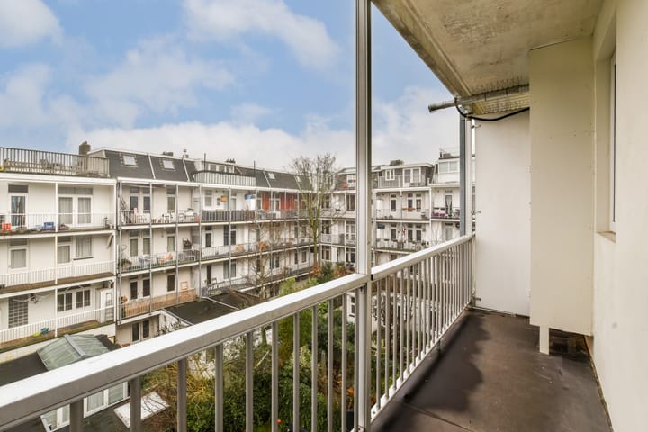 Foto 18 van Van Hogendorpstraat 146-3