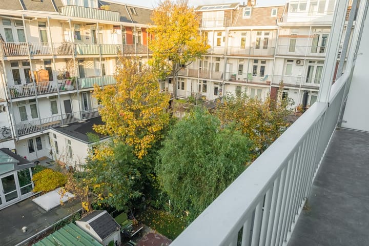 Foto 19 van Van Hogendorpstraat 146-3