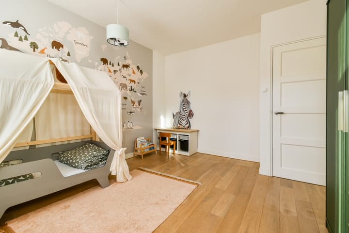 Foto 21 van Van Hogendorpstraat 146-3