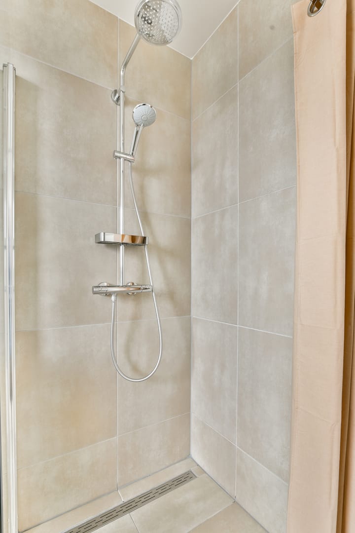 Foto 25 van Van Hogendorpstraat 146-3