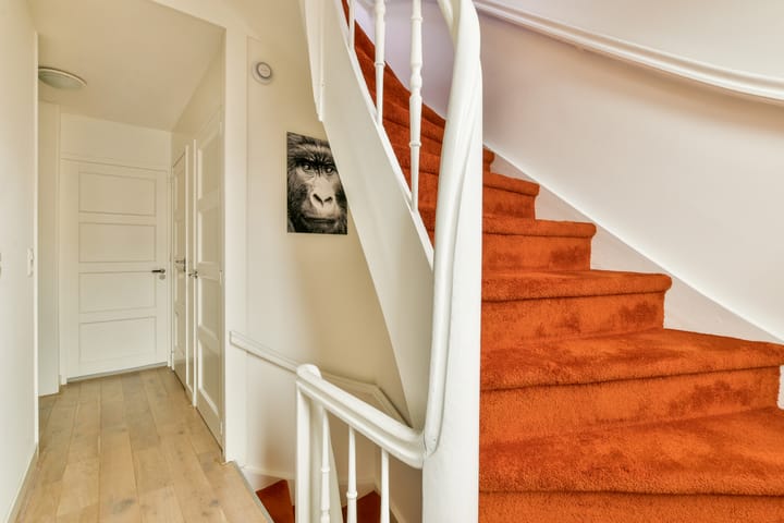 Foto 26 van Van Hogendorpstraat 146-3