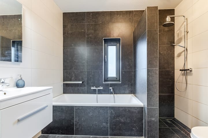 Foto 4 van Zomereik 15