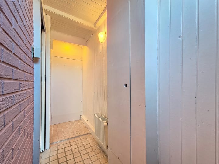 Foto 4 van Minnepoortstraat 4