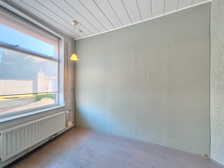 Foto 5 van Minnepoortstraat 4